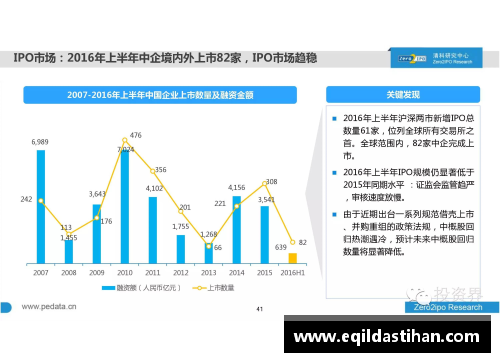 ag贵宾会官方网站意大利统一的历史轨迹与资本主义发展的双重影响